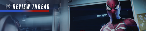 animated.png