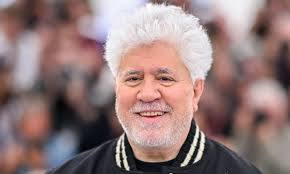 PedroAlmodovar.jpg