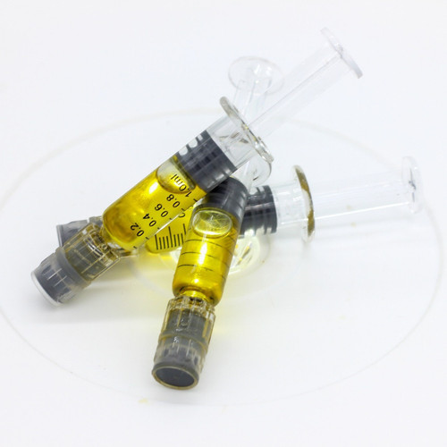 distillate stock photo.jpg