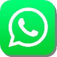 WhatsApp.gif