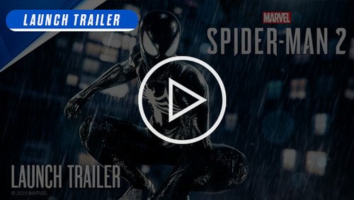 launch trailer.jpg