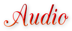 audio.png
