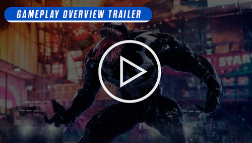 gameplay overview trailer.jpg