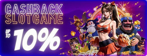 UP PROMO 5.jpg