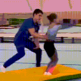 sport5.gif