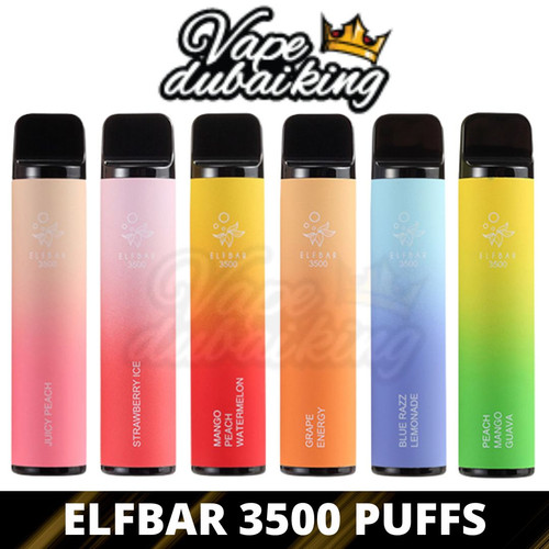 Elf-Bar-3500-Puffs-Disposable-1 (1).jpg