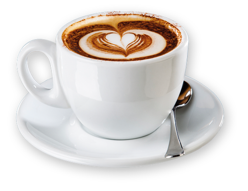 Hot Coffee Espresso Kuba.png