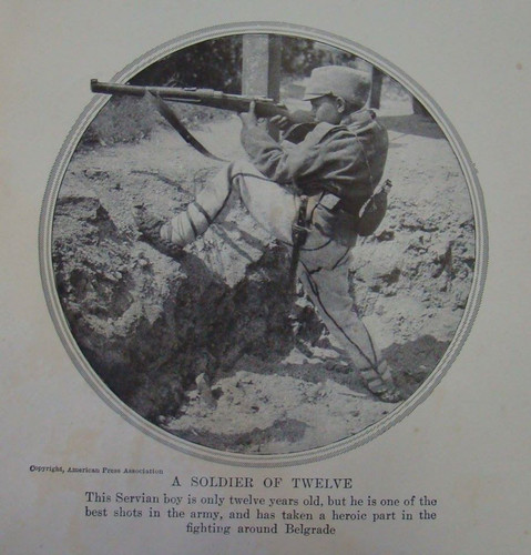 11888566 540040962812627 576482986375821725 o.jpg