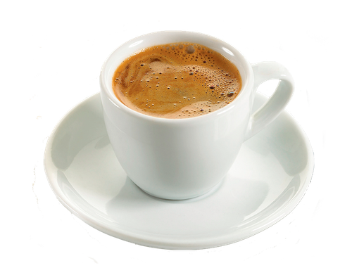 Hot Coffee Moccacino.png