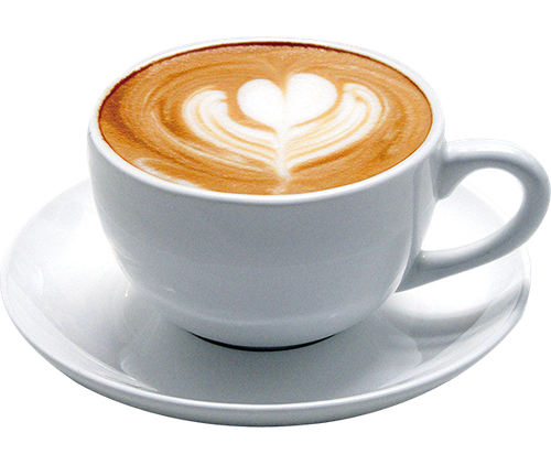 Hot Coffee Latte.png