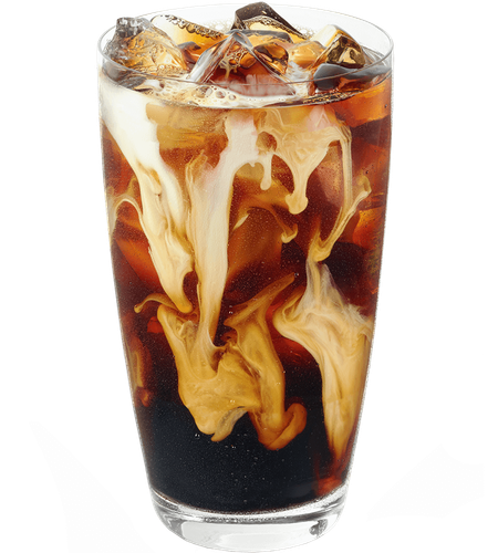 Iced Coffee Blended.png