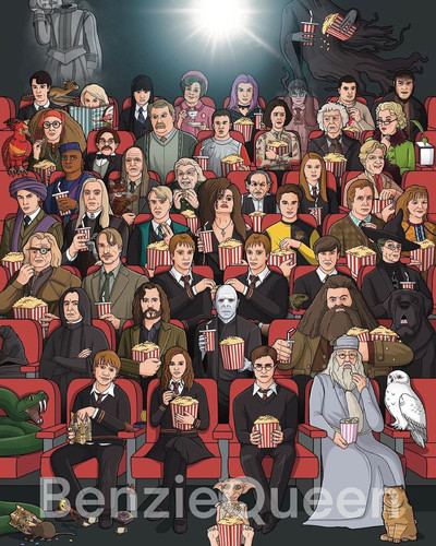 385046373 18201495373262861 5706690630200490152 n.jpg