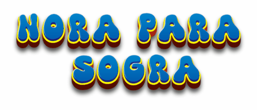 Nora para Sogra 15 10 2023.gif