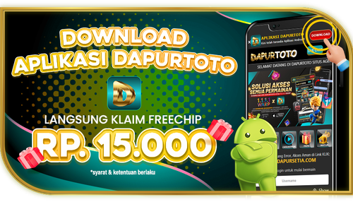 POPUP BANNER DAPURTOTO.png