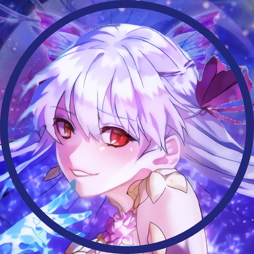 Design sans titre (4) waifu2x art noise3 scale.png