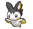 587.webp