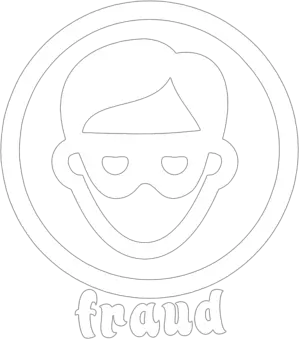 Screenshot 12 removebg preview 300x340.webp