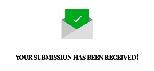 sub.png