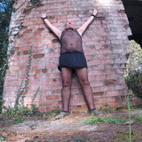 GOPR0327 1