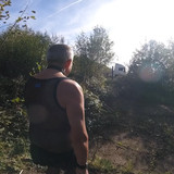 GOPR1823 3