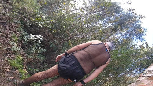 GOPR1823 6.jpg