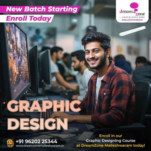 3.Graphic Design course.jpg