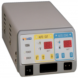 Electrosurgical unit.png