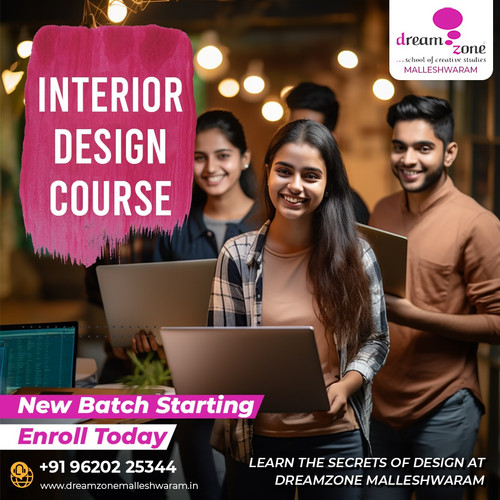 1.Interior Design.jpg