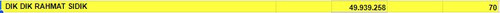 AUTOCANCEL.jpg