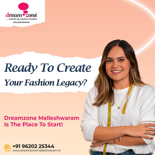 8.Ready to create fashion legacy.jpg