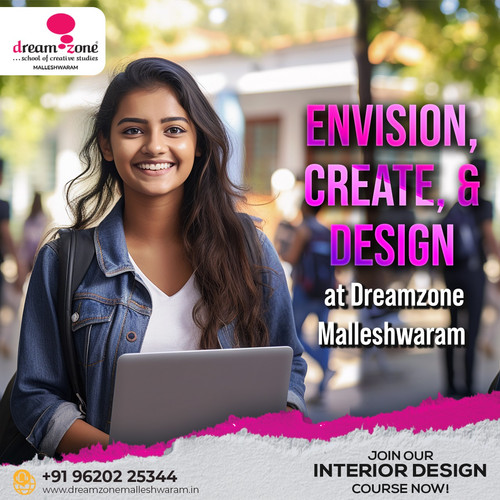 7.Envision,Create & design.jpg