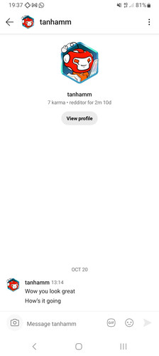 Screenshot 20231020 193700 Reddit.jpg