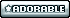 tumblr inline pdzfbqd2la1v11djx 500.gif