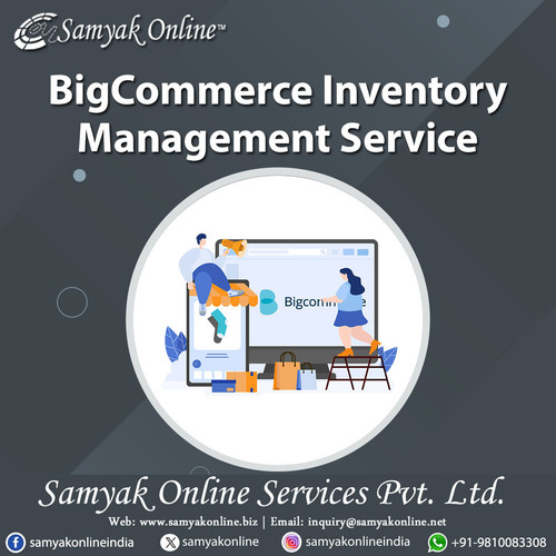 BigCommerce Inventory Management Service.jpg