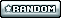 tumblr inline pdzdt9DyCT1v11djx 500.gif