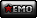 tumblr inline pdzeq4CokZ1v11djx 500.gif