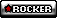 tumblr inline pdzd44VhH11v11djx 500.gif