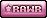 tumblr inline pdytw9sDgF1v11djx 500.gif