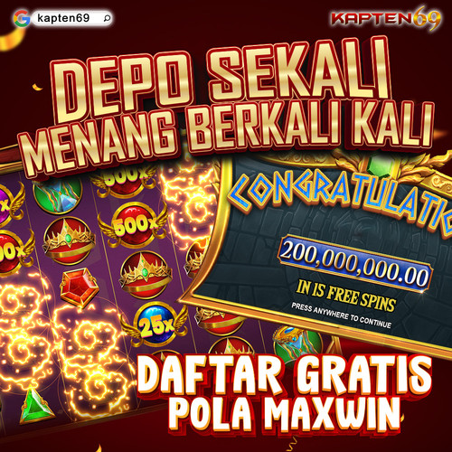ADS 2010.jpg