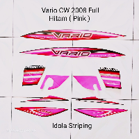 3652eff8b04b.png
