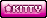 tumblr inline pdzdvbHKtn1v11djx 500.gif