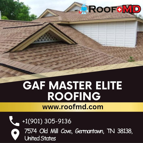 GAF MASTER ELITE ROOFING.jpg