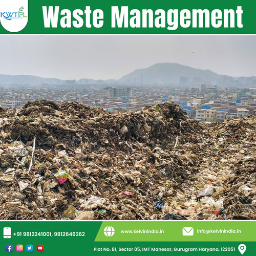 waste management.jpg