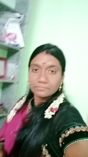 IMG 20190628 191621.jpg
