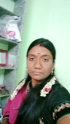 IMG 20190628 191622.jpg
