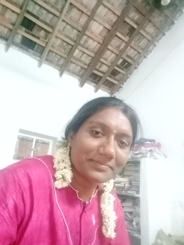 IMG 20190608 203620.jpg
