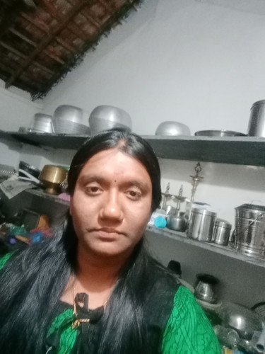 IMG 20190116 191611.jpg