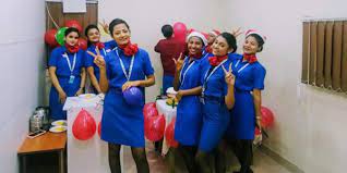 Air Hostess Training Institute In Kolkata.jpg