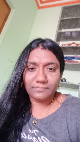 IMG 20190710 154654.jpg