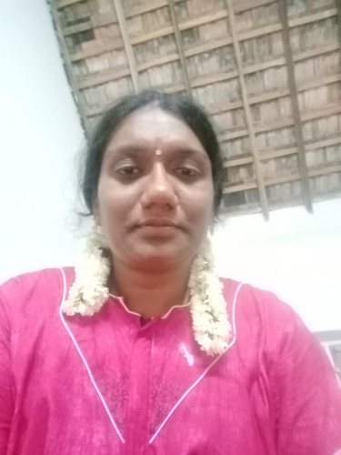IMG 20190608 203644.jpg